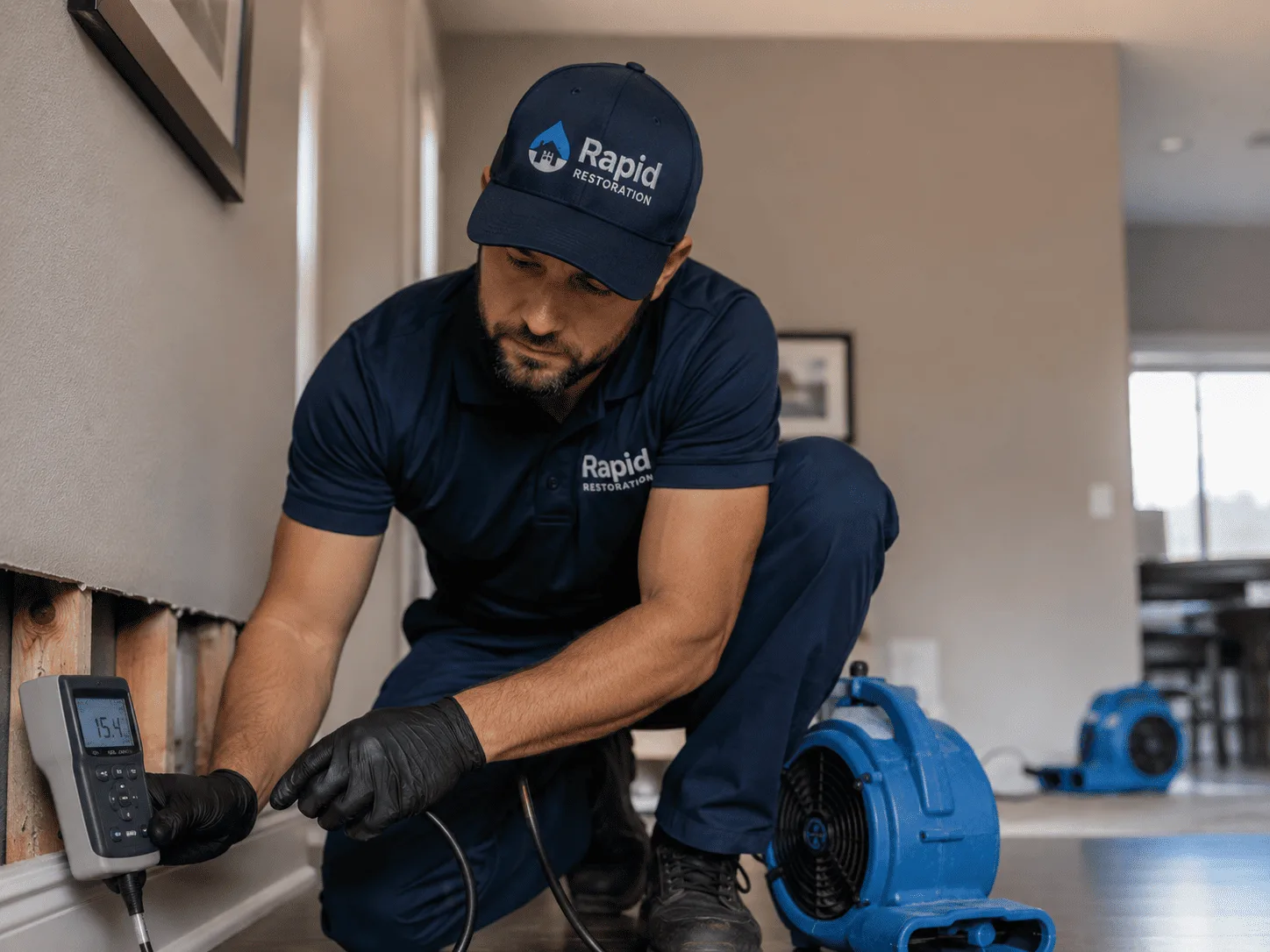 Common questions about Dehumidification in South Kortright, NY